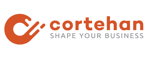 cortehan
